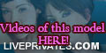 MimiWhyte PRIVATE